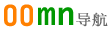 da10000.com